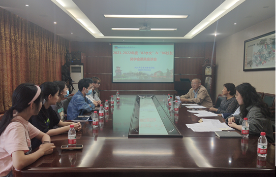 1683976860447815.png image.png