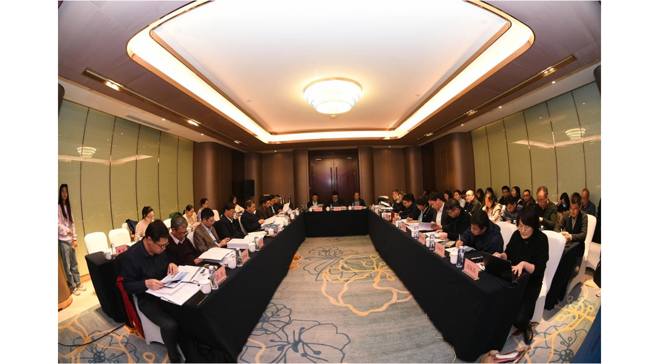 1706584441638626.png image.png