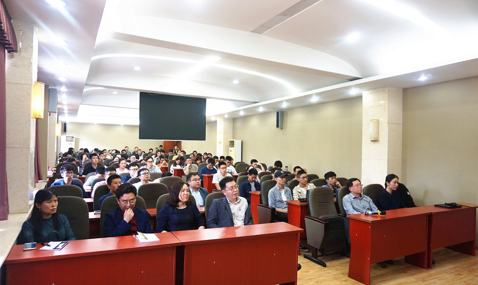 1526346446145546.jpg 1526346446145546.jpg