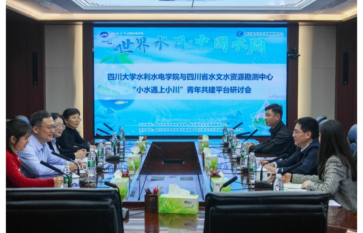 1711248327582272.png image.png