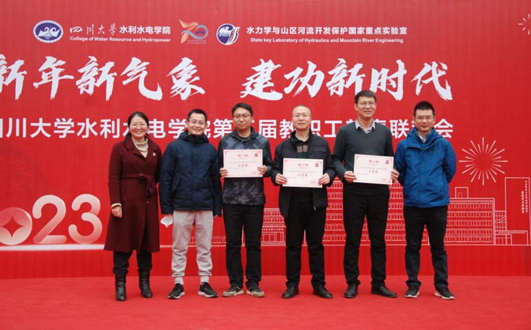 1673441654167595.png image.png